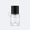 Eau de Perfume Shower Time 10ml - WowSkin Romania